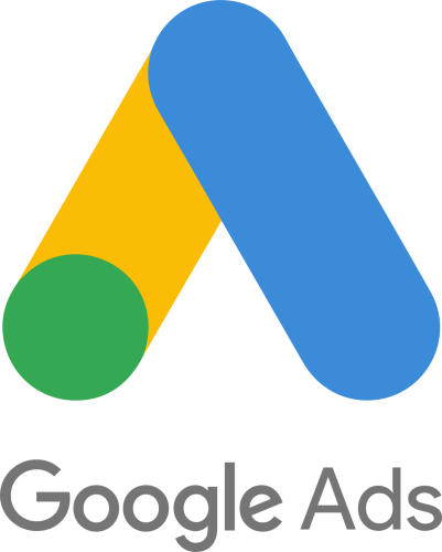 googleadwordsnedir