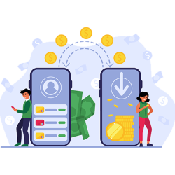 eticarettesanalkartkullanimiyonetmenedir