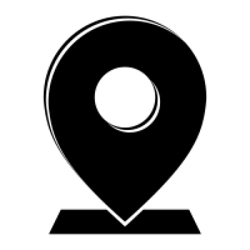 chtotakoelokalizaciya