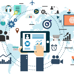 blokzinciriteknolojisinedir