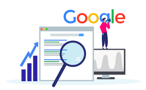 googlereviewupdatealgoritmasinedir