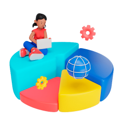 basitusulvergilendirmenedir