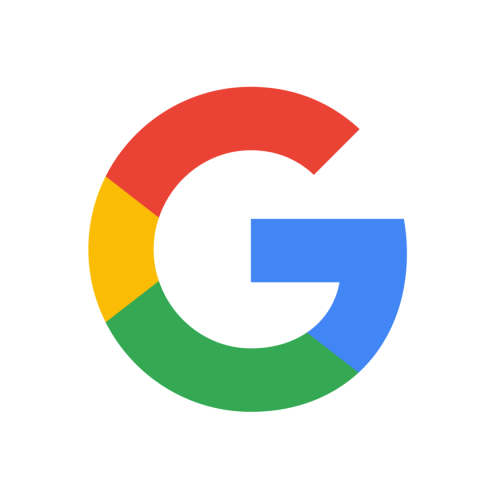 googlecoreupdatecekirdekguncellemesinedir