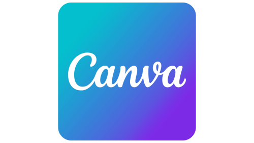 canvanedirnasilkullanilir
