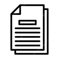 faaliyetbelgesinedir