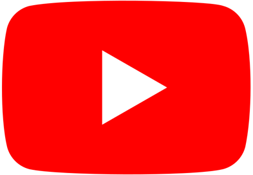 youtubereklamvermekosullariyoutubeicinreklamnasilverilir