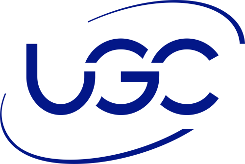 ugcnedirveeticaretteugcnasilkullanilir