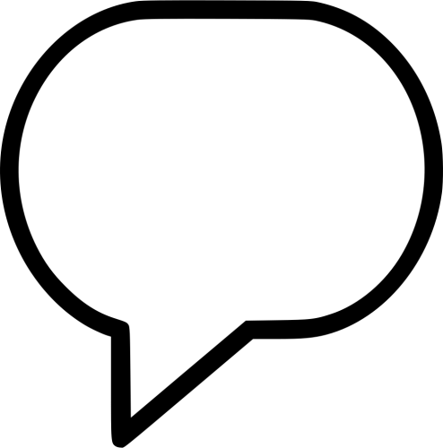 howtoincreaseyoursaleswithproductreviews