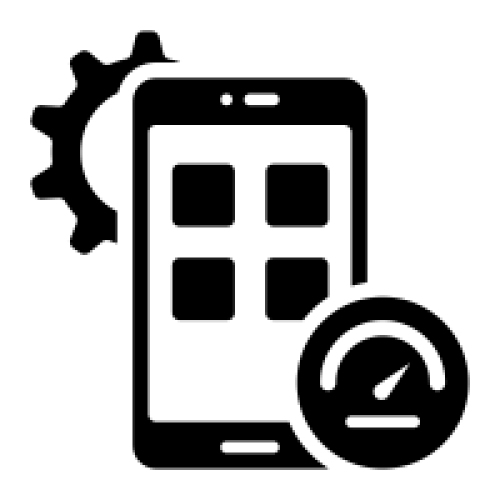 whatismobileoptimization