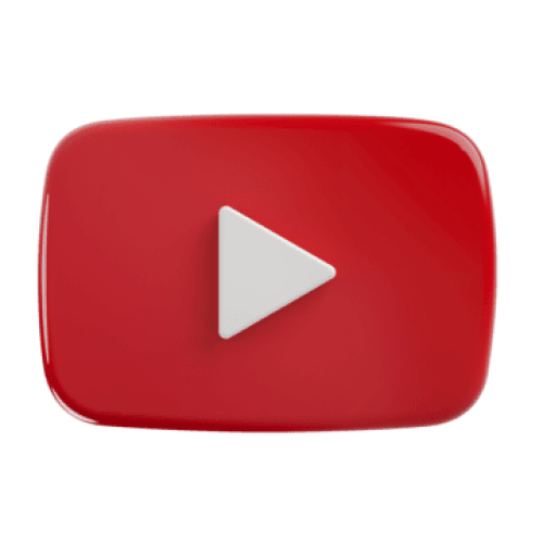 youtubeseonasilyapilir