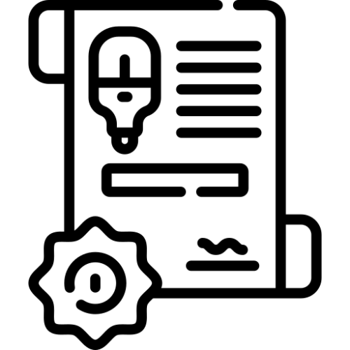 chtotakoepatentikakegopoluchit