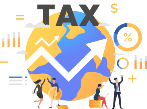 whatiswithholdingtaxandhowisitcalculated