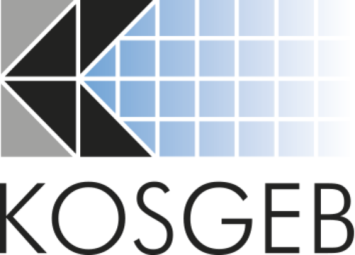 kosgebgirisimcilikbelgesinedirvenasilalinir