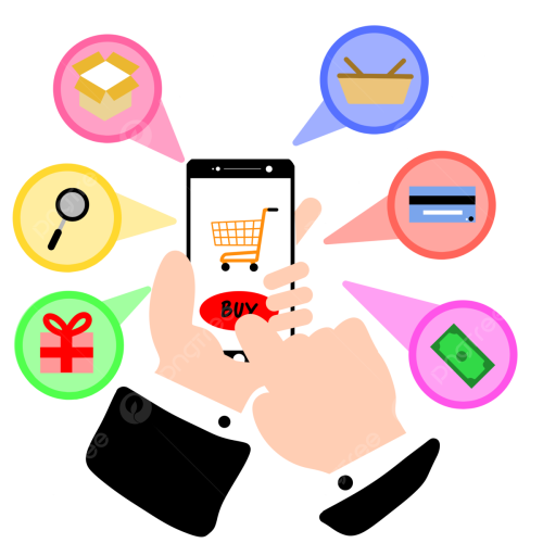 ecommerceideasbusinessideasforbeginners