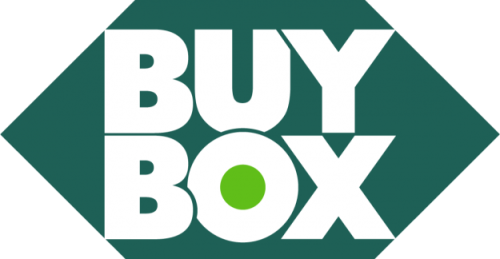 buyboxnasilkazanilir