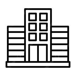 kollektifsirketnedir