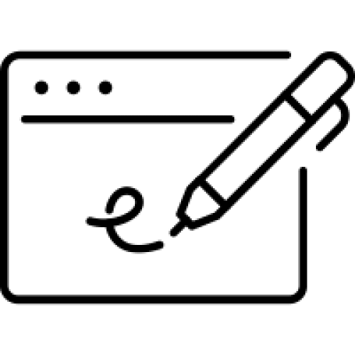 eimzanedir