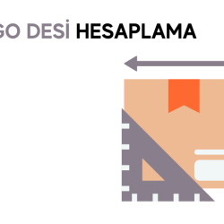 kargodesihesaplamanedir