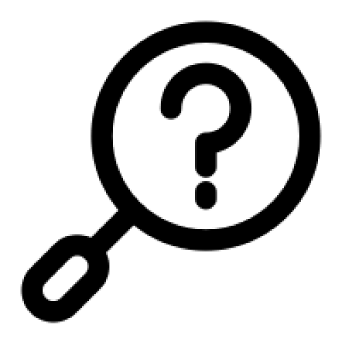 iossnumarasinedir