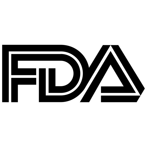 fdabelgesinedir