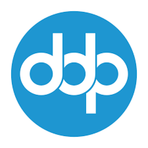 ddpteslimseklinedir