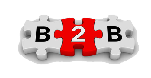 b2bnedir