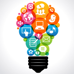 pazarlamastratejilerinedir