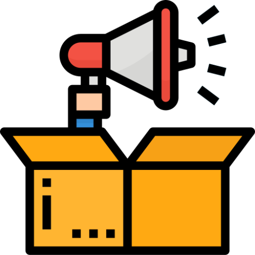 chtotakoeproduktovyjmarketing