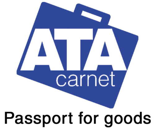 whatisatacarnet