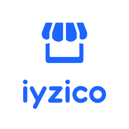 iyziconedir