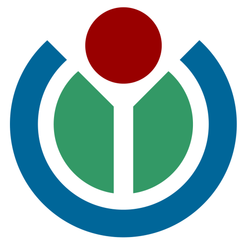 whatislogointegration