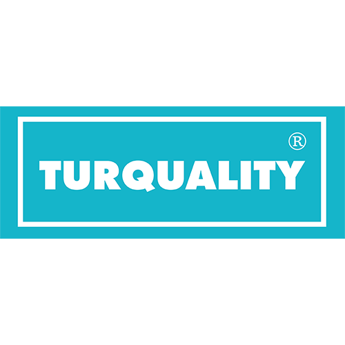 turqualitynedir