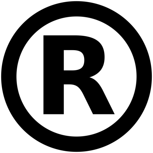 whatistrademarkregistration