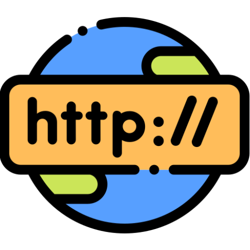 whatarehttpstatuscodes