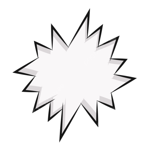 popupnedir