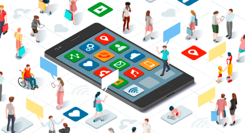 appstoreoptimizasyonunedir