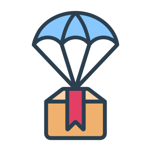 whatisdropshipping