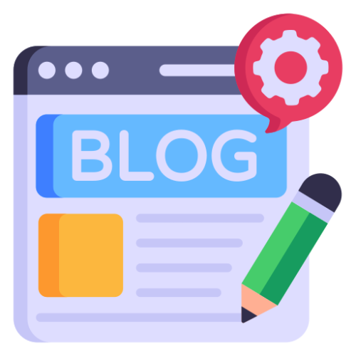 blognedir