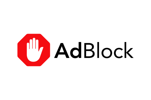 adblocknedir