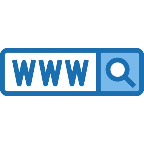 whatisurl