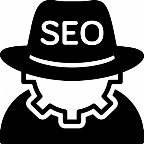 whatisblackhatseo