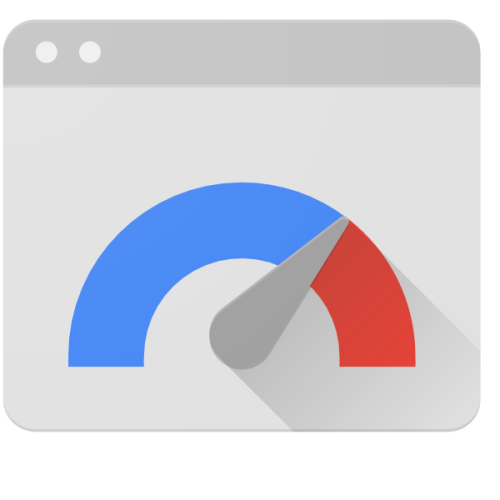 whatispagespeedinsights