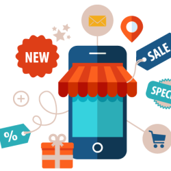 hiosisonlinealisveristeenyenitrendlernelerdir