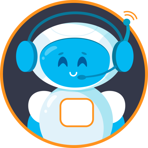 chatbotnedir