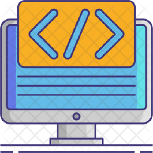 metadescriptionnedir