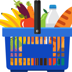 hiosisileindirimlionlinealisverisfirsatlarinelerdir