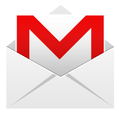 whatareemailmarketingtipsforsmallandmediumsizedcompanies