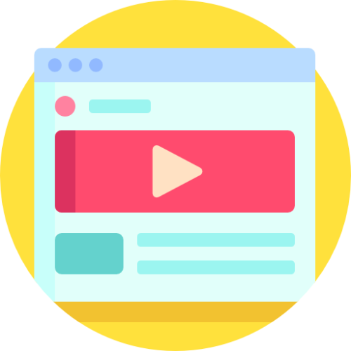 whyisitimportanttousevideocontentinecommerce