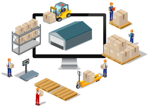 whatarethewarehousemanagementtipsforbeginners