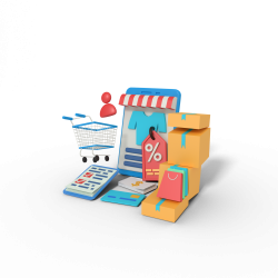 hiosishizliveguvenlionlinealisverisdeneyiminedir